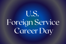 FSI Career Day thumbnail image